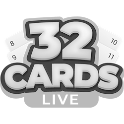 Juega a la 32 CARDS en 20Bet