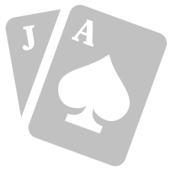 Juega a la BLACKJACK en 20Bet