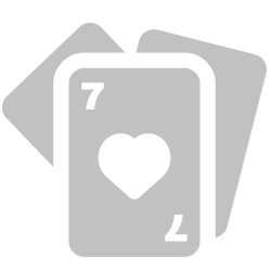 Juega a la LUCKY 7 en 20Bet