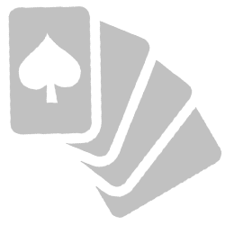 Juega a la POKER en 20Bet