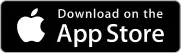 20Bet APP - Download