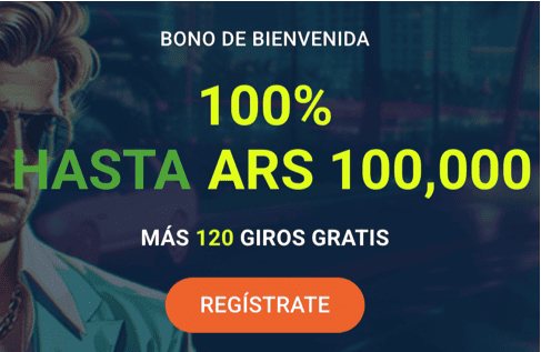 Bonus & Promo code 20Bet Casino