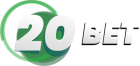 20betcasinoar.com