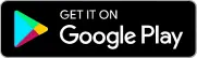 20Bet APK - Download